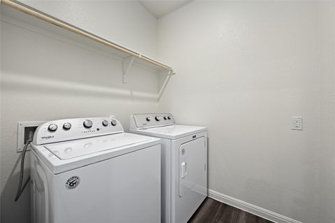 Tiny photo for 17812 Altesino CV, Pflugerville, TX 78660 (MLS # 4094691)