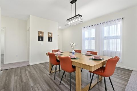 Tiny photo for 17812 Altesino CV, Pflugerville, TX 78660 (MLS # 4094691)