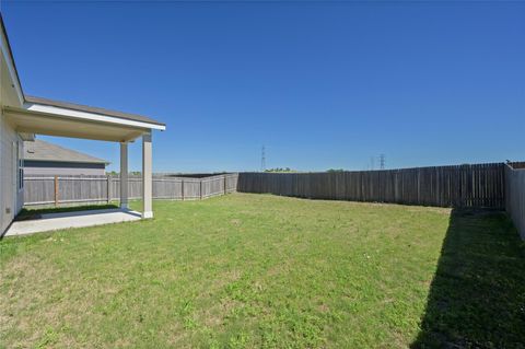 Tiny photo for 17812 Altesino CV, Pflugerville, TX 78660 (MLS # 4094691)