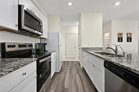 Tiny photo for 17812 Altesino CV, Pflugerville, TX 78660 (MLS # 4094691)