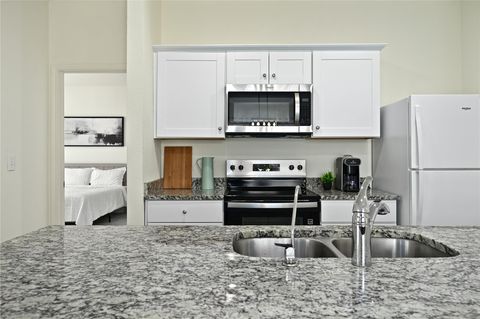 Tiny photo for 17812 Altesino CV, Pflugerville, TX 78660 (MLS # 4094691)