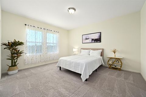 Tiny photo for 17812 Altesino CV, Pflugerville, TX 78660 (MLS # 4094691)