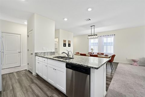 Tiny photo for 17812 Altesino CV, Pflugerville, TX 78660 (MLS # 4094691)
