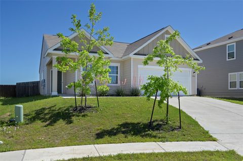 Tiny photo for 17812 Altesino CV, Pflugerville, TX 78660 (MLS # 4094691)