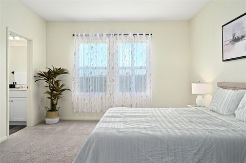 Tiny photo for 17812 Altesino CV, Pflugerville, TX 78660 (MLS # 4094691)