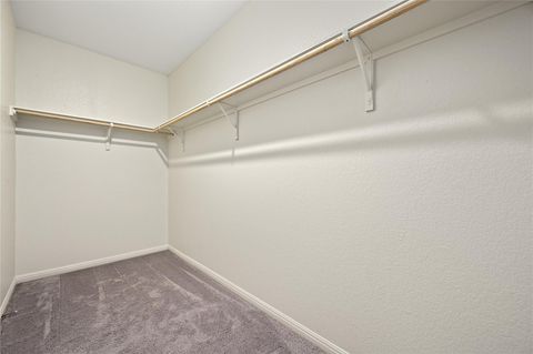 Tiny photo for 17812 Altesino CV, Pflugerville, TX 78660 (MLS # 4094691)