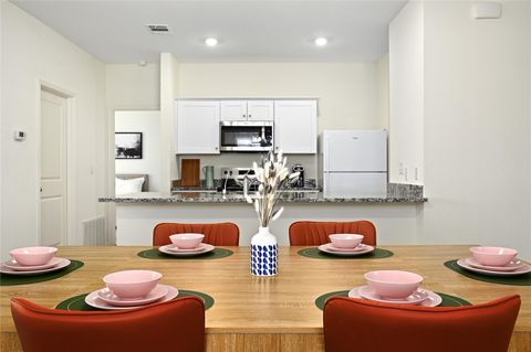 Tiny photo for 17812 Altesino CV, Pflugerville, TX 78660 (MLS # 4094691)