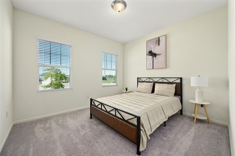Tiny photo for 17812 Altesino CV, Pflugerville, TX 78660 (MLS # 4094691)