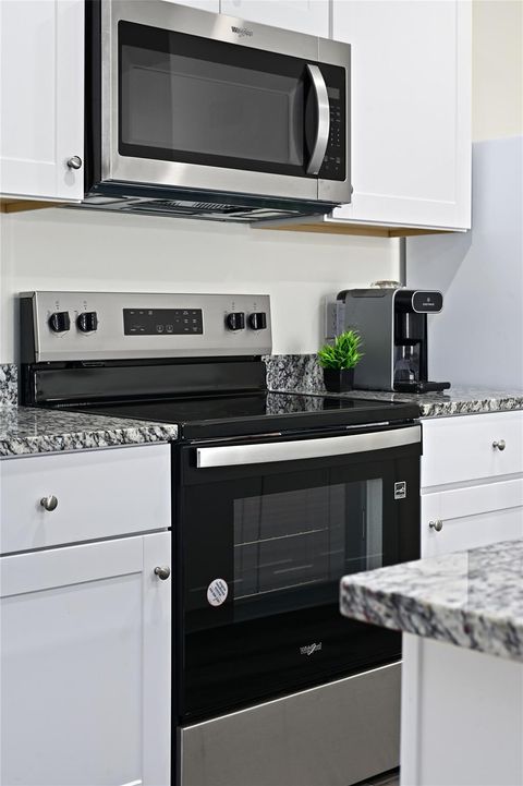 Tiny photo for 17812 Altesino CV, Pflugerville, TX 78660 (MLS # 4094691)