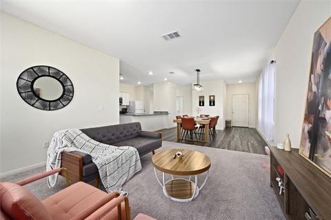 Tiny photo for 17812 Altesino CV, Pflugerville, TX 78660 (MLS # 4094691)