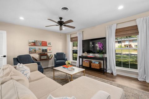 Tiny photo for 5605 Exeter DR, Austin, TX 78723 (MLS # 3779125)