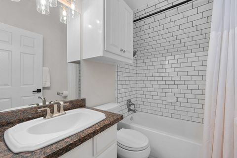 Tiny photo for 5605 Exeter DR, Austin, TX 78723 (MLS # 3779125)