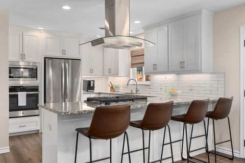 Photo of 5605 Exeter DR, Austin, TX 78723 (MLS # 3779125)