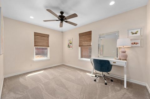 Tiny photo for 5605 Exeter DR, Austin, TX 78723 (MLS # 3779125)