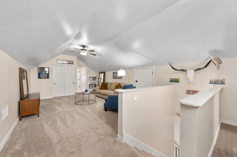 Tiny photo for 5605 Exeter DR, Austin, TX 78723 (MLS # 3779125)
