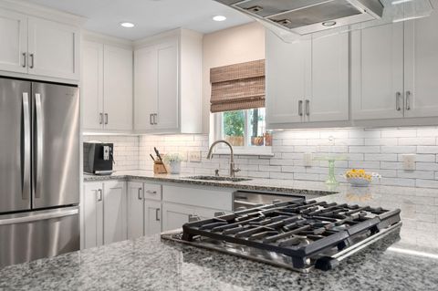 Tiny photo for 5605 Exeter DR, Austin, TX 78723 (MLS # 3779125)