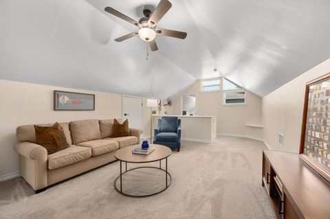 Tiny photo for 5605 Exeter DR, Austin, TX 78723 (MLS # 3779125)