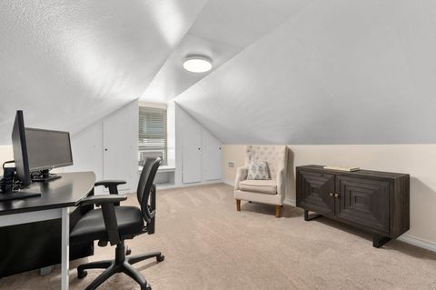 Tiny photo for 5605 Exeter DR, Austin, TX 78723 (MLS # 3779125)