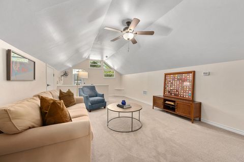 Tiny photo for 5605 Exeter DR, Austin, TX 78723 (MLS # 3779125)