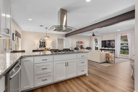 Tiny photo for 5605 Exeter DR, Austin, TX 78723 (MLS # 3779125)