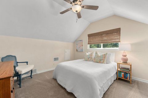 Tiny photo for 5605 Exeter DR, Austin, TX 78723 (MLS # 3779125)