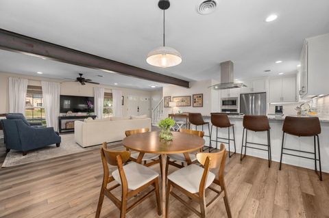 Tiny photo for 5605 Exeter DR, Austin, TX 78723 (MLS # 3779125)