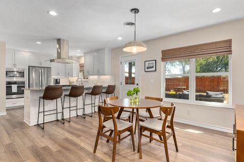 Tiny photo for 5605 Exeter DR, Austin, TX 78723 (MLS # 3779125)