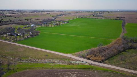 7531 FM 1105 RD Georgetown TX 78626