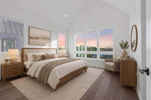 Photo of 4101 Menchaca RD #103, Austin, TX 78704 (MLS # 5087232)