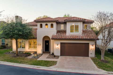 8916 Villa Norte DR Austin TX 78726