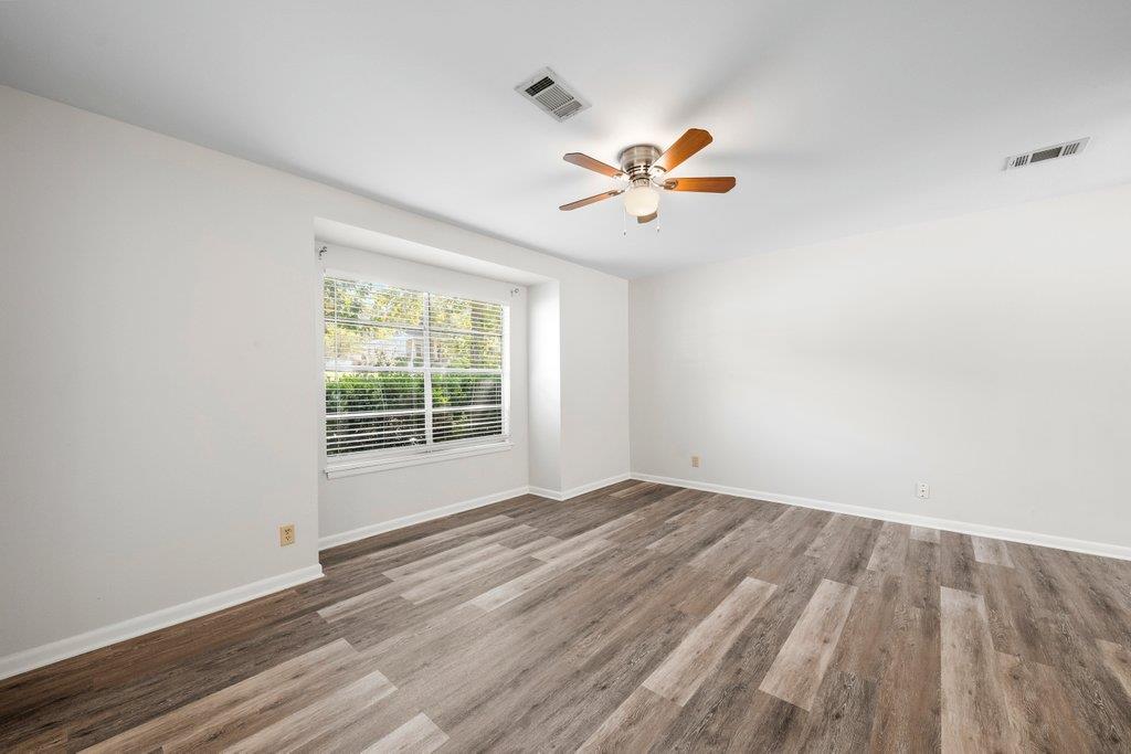 508 Franklin DR