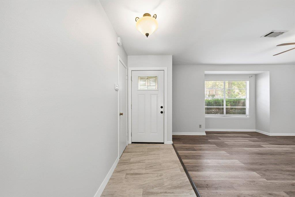 508 Franklin DR