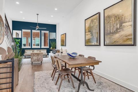 Tiny photo for 2505 Bluebonnet Ave #5, Austin, TX 78704 (MLS # 2231134)