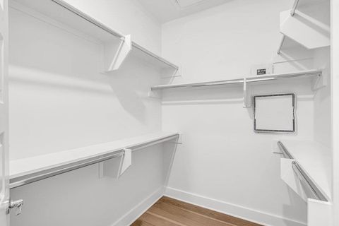 Tiny photo for 2505 Bluebonnet Ave #5, Austin, TX 78704 (MLS # 2231134)