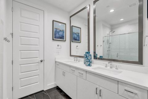 Tiny photo for 2505 Bluebonnet Ave #5, Austin, TX 78704 (MLS # 2231134)