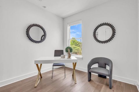 Tiny photo for 2505 Bluebonnet Ave #5, Austin, TX 78704 (MLS # 2231134)