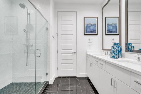 Tiny photo for 2505 Bluebonnet Ave #5, Austin, TX 78704 (MLS # 2231134)