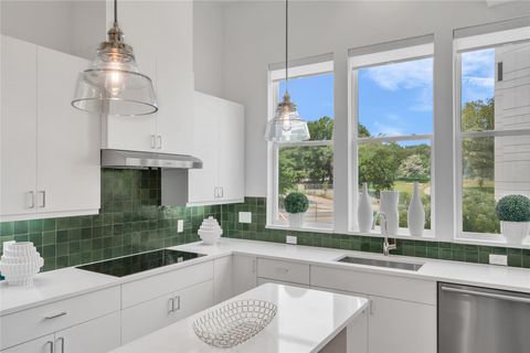 Tiny photo for 2505 Bluebonnet Ave #5, Austin, TX 78704 (MLS # 2231134)