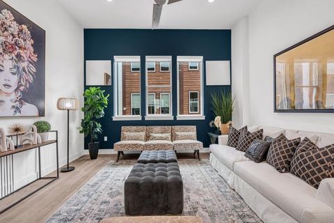 Tiny photo for 2505 Bluebonnet Ave #5, Austin, TX 78704 (MLS # 2231134)