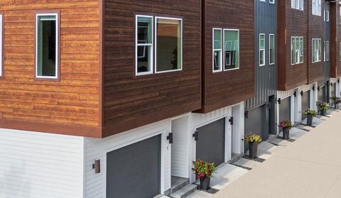 Tiny photo for 2505 Bluebonnet Ave #5, Austin, TX 78704 (MLS # 2231134)