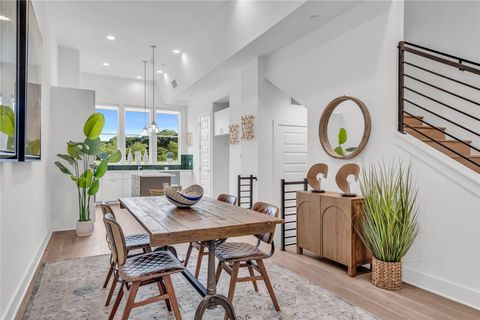 Tiny photo for 2505 Bluebonnet Ave #5, Austin, TX 78704 (MLS # 2231134)