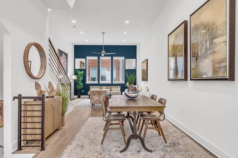 Tiny photo for 2505 Bluebonnet Ave #5, Austin, TX 78704 (MLS # 2231134)