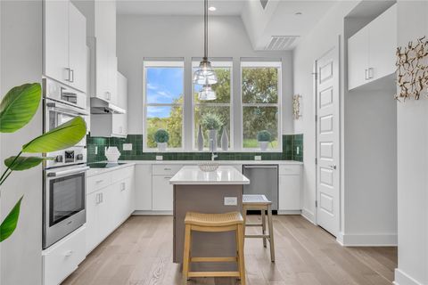 Tiny photo for 2505 Bluebonnet Ave #5, Austin, TX 78704 (MLS # 2231134)