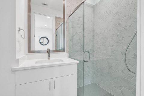 Tiny photo for 2505 Bluebonnet Ave #5, Austin, TX 78704 (MLS # 2231134)