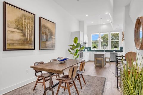 Tiny photo for 2505 Bluebonnet Ave #5, Austin, TX 78704 (MLS # 2231134)