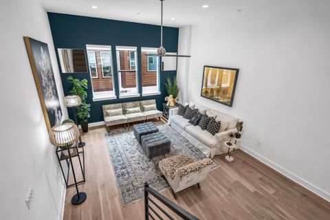 Tiny photo for 2505 Bluebonnet Ave #5, Austin, TX 78704 (MLS # 2231134)
