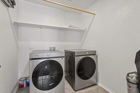 Tiny photo for 4612 Syndicate RD, Manor, TX 78653 (MLS # 2488132)