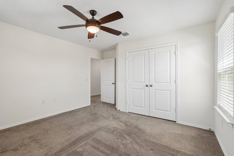 Tiny photo for 4612 Syndicate RD, Manor, TX 78653 (MLS # 2488132)