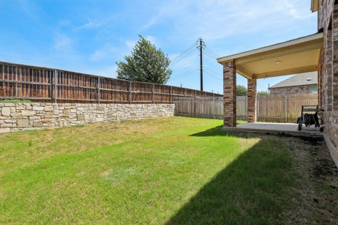 Tiny photo for 4612 Syndicate RD, Manor, TX 78653 (MLS # 2488132)