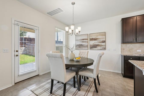 Tiny photo for 4612 Syndicate RD, Manor, TX 78653 (MLS # 2488132)